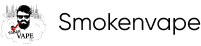 Smokenvape