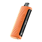 Обзор INFLAVE OMEGA 10000