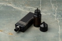 Как выбрать жидкость для под-систем: никотин, вкус, состав