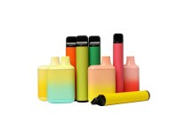 Топ крепких одноразок