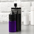 Термин «солевой никотин» стал популярным за последние несколько лет, но далеко не все понимают, что он на самом деле означает.