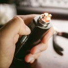 Советы по уходу