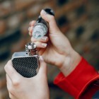 Заправка электронной сигареты — не такая сложная задача.