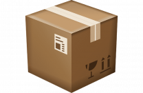 Подробная инструкция